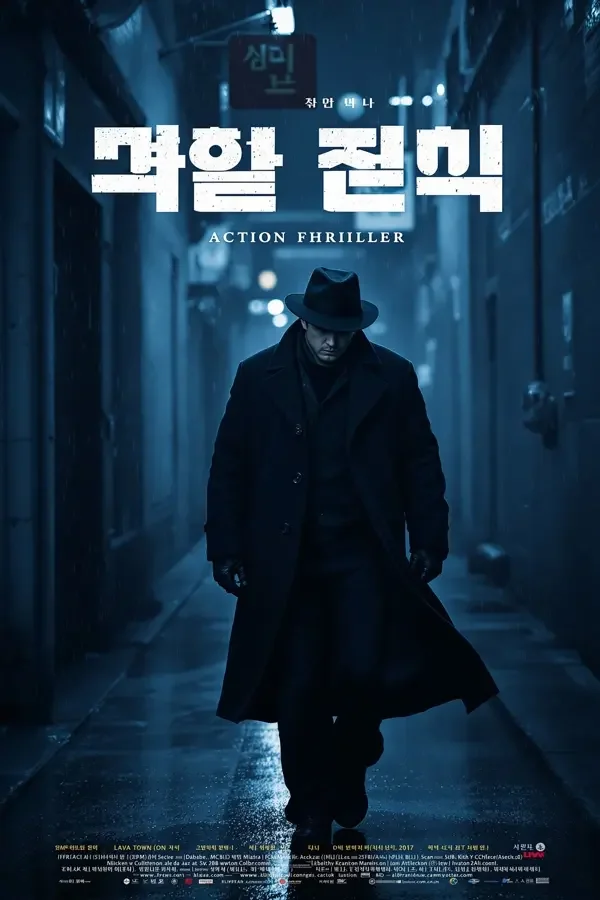 无声的告白 - 九一影视 无声的告白 高清映画封面